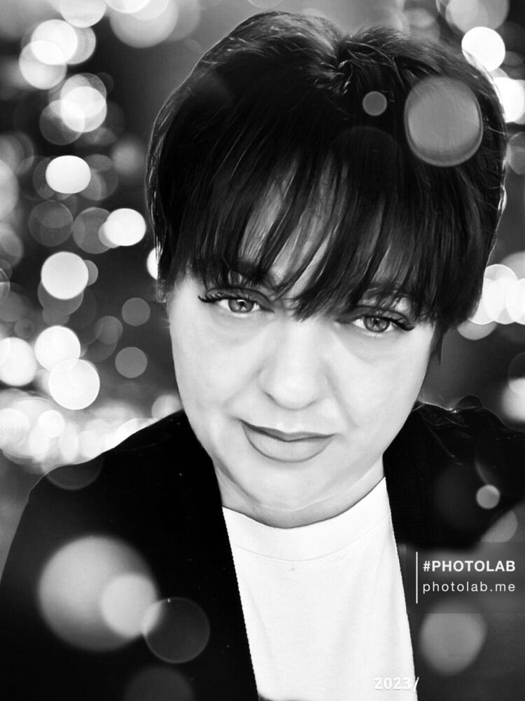 ���� 33522878 ������� �����, 44 ����, ���� ���������� � �����-����������