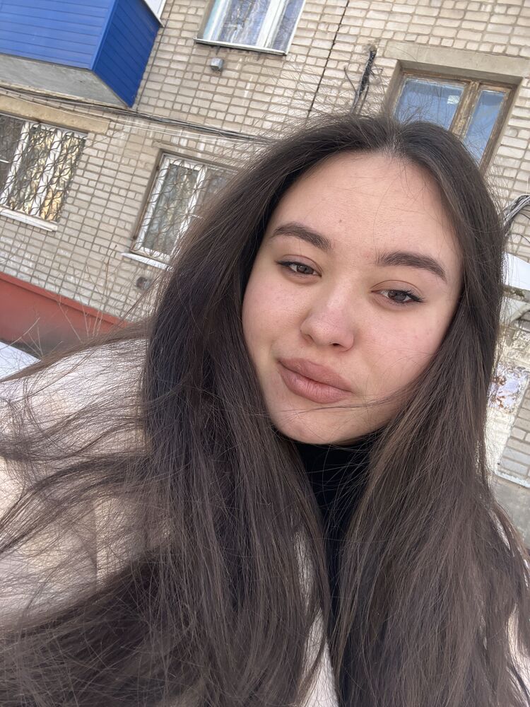 ���������� �������, ���� ������� ��������, 21 ���, ������������ ��� c�������� ���������, ���������