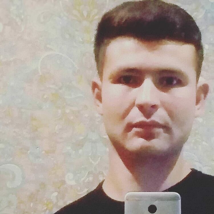 ���� 22902978 ������� �����, 30 ���, ���� ���������� � ������������