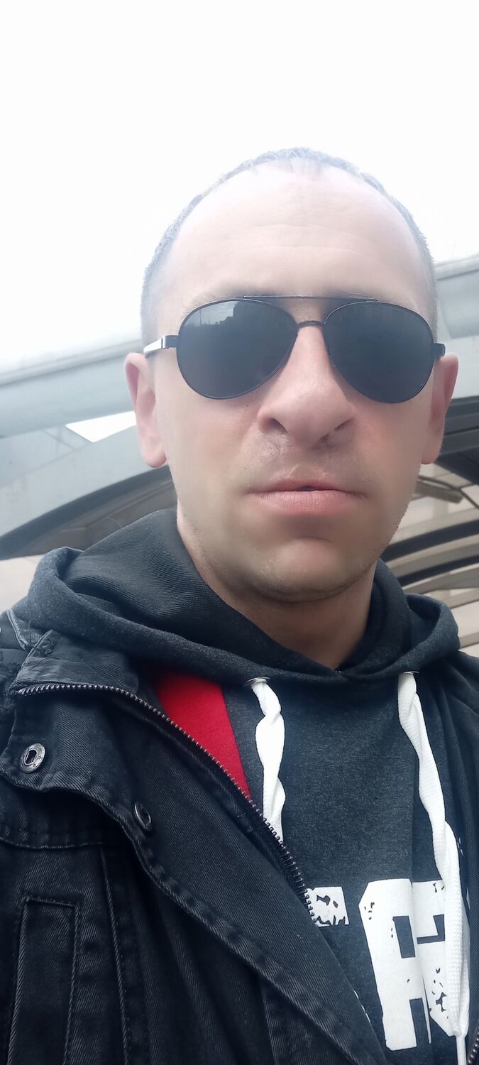 ���������� �����, ���� ������� Deymond, 36 ���, ������������ ��� ����� � ���������, c�������� ���������