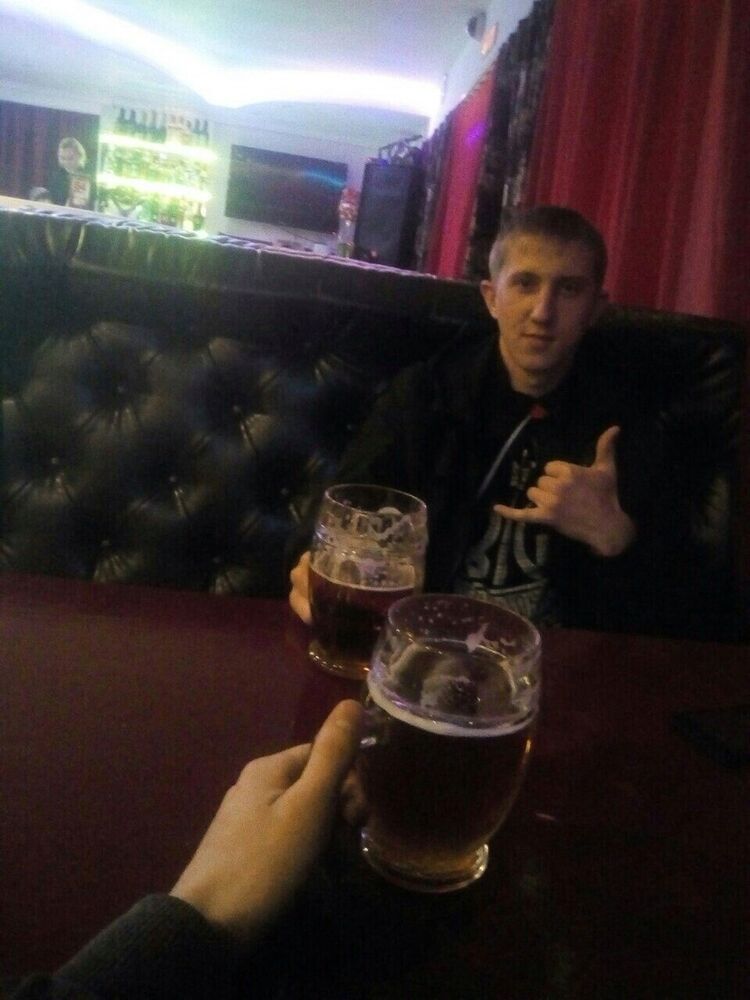  ,   , 28 ,   