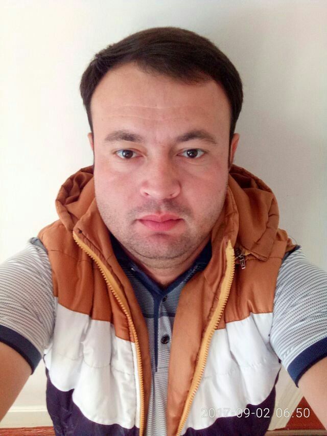  ,   Rustam, 38 ,   ,   , c 