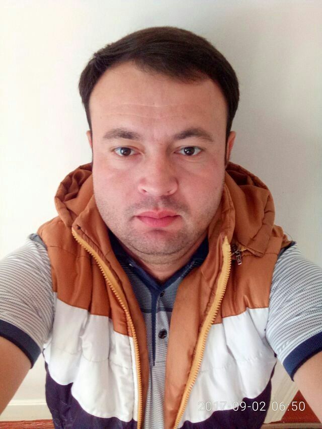  ,   Rustam, 37 ,   ,   , c 