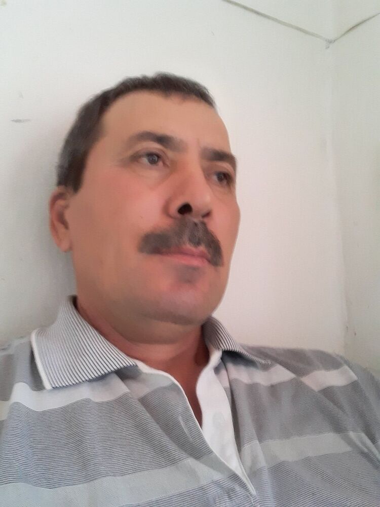 ���������� �����-���������, ���� ������� ���������, 58 ���, ������������ ��� ������, ����� � ���������, c�������� ���������