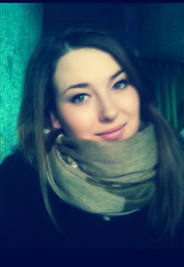 ���� 27613678 ������� ���������, 31 ���, ���� ���������� � ������