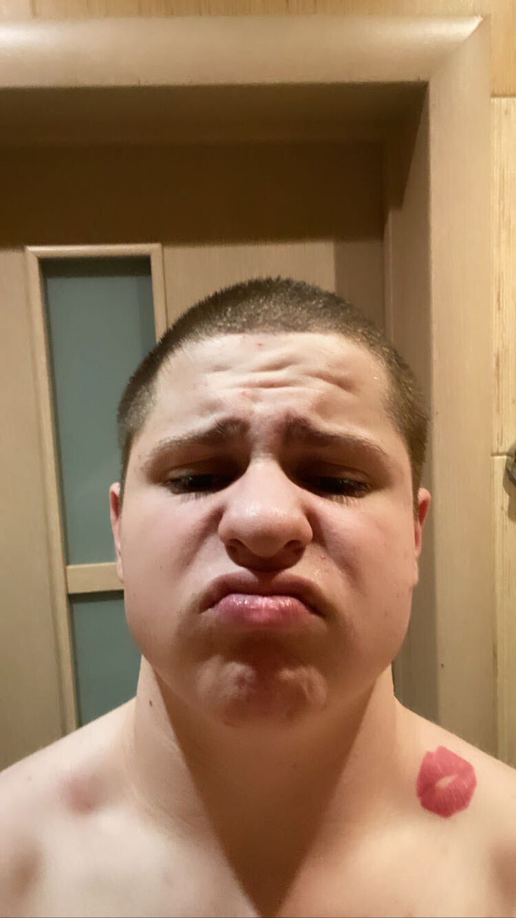  53040778  , 25 ,    