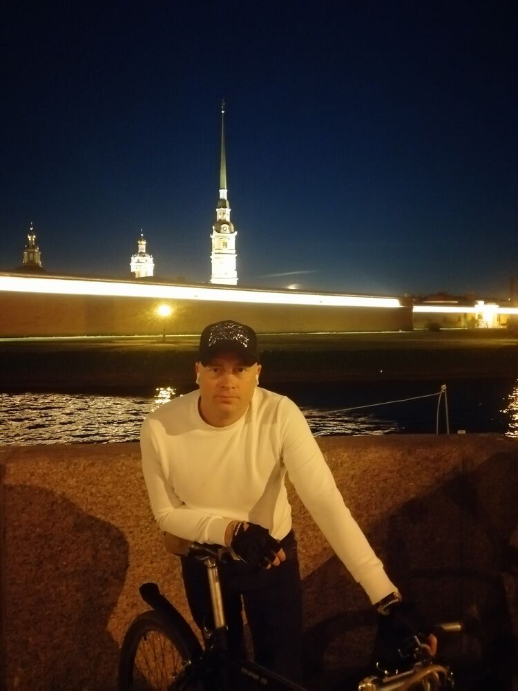  44181868  , 43 ,    -