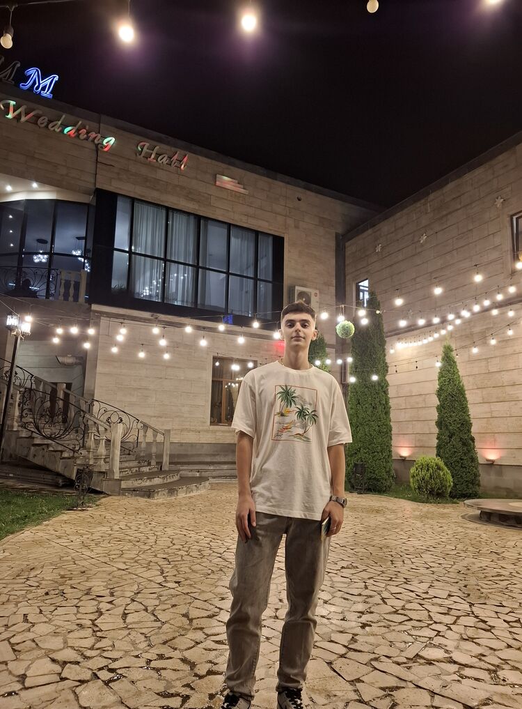 ���������� ������, ���� ����� ����, 21 ���, ������������ ��� ������, ����� � ���������