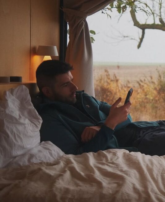 ���� 55610388 ������� ������, 36 ���, ���� ���������� � ������