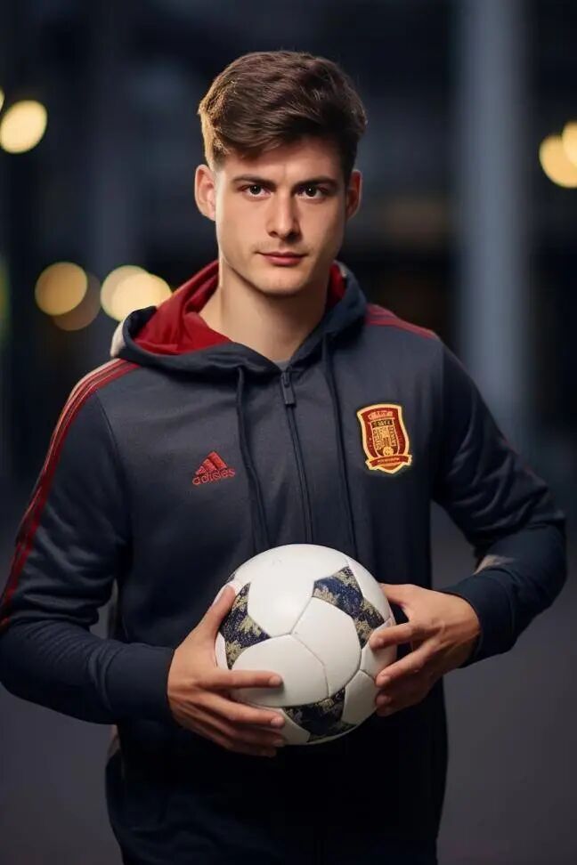 ���������� �������, ���� ������� Dmitry, 36 ���, ������������ ��� ������, c�������� ���������, ���������