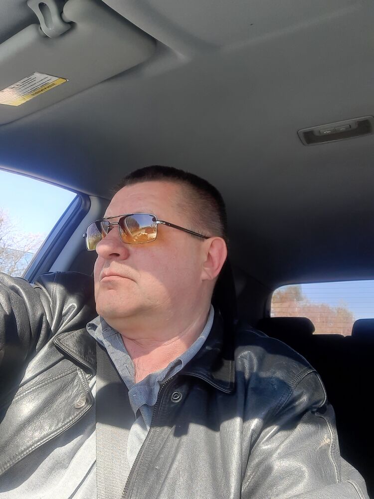  28079138  ANATOLIY, 53 ,    