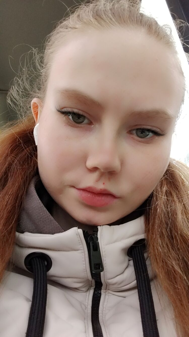 ���������� �������, ���� ������� ��������, 19 ���, ������������ ��� ������, ����� � ���������