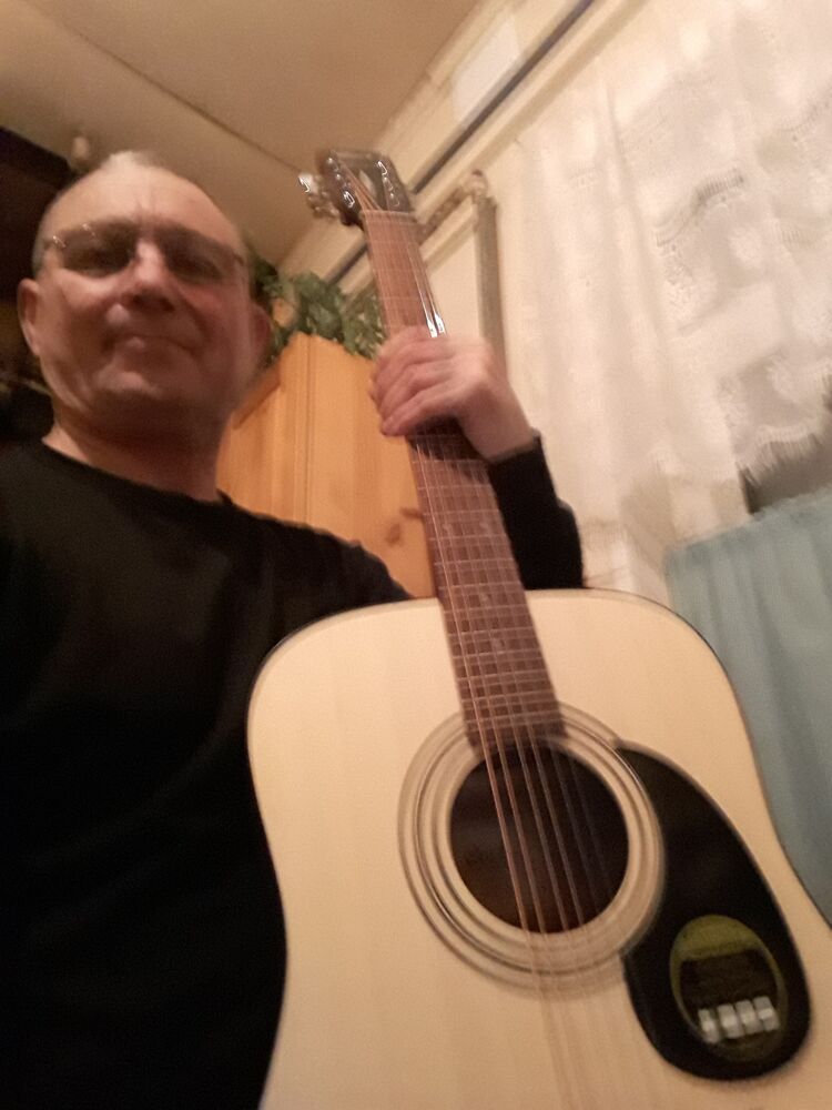 ���� 29437038 ������� ��������, 54 ����, ���� ���������� � �����-����������