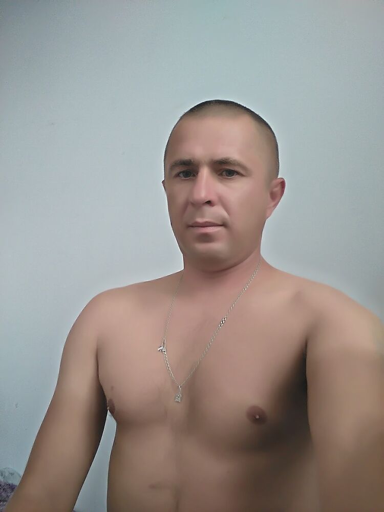  14910758  , 39 ,    