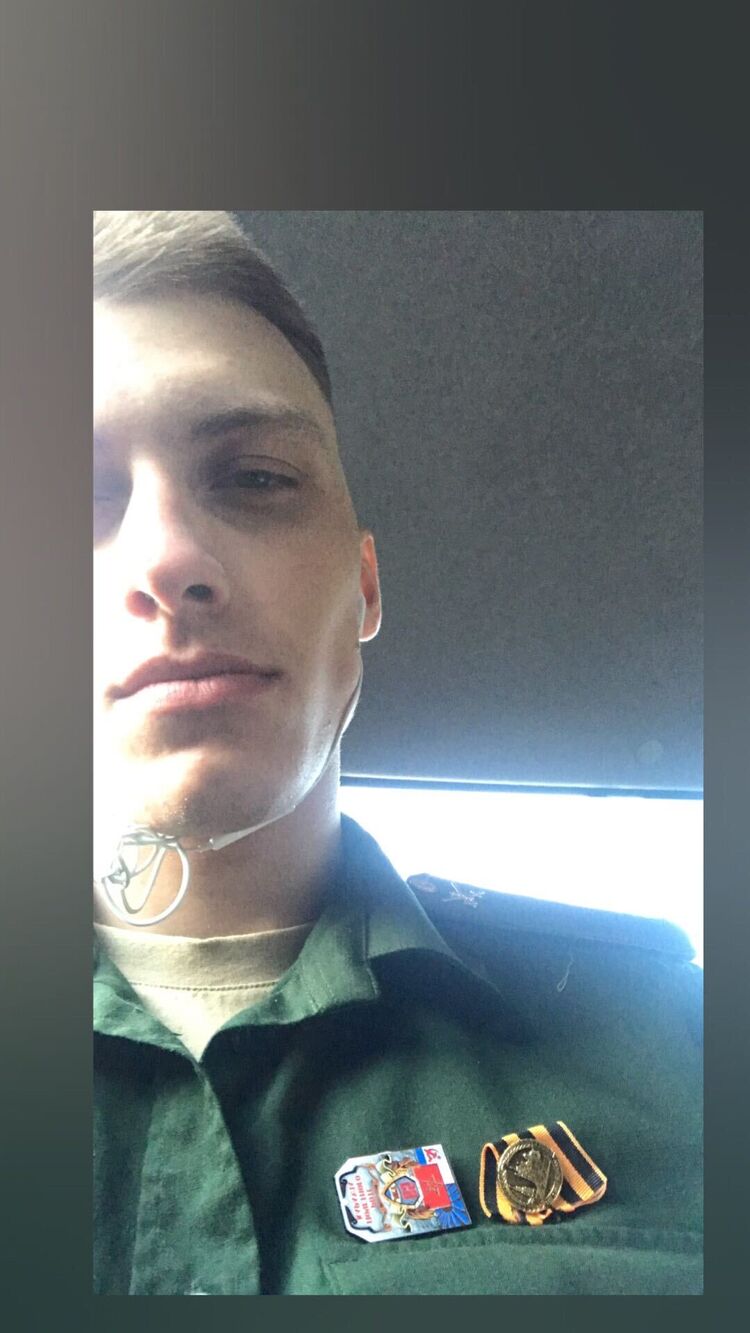  ,   , 24 ,  