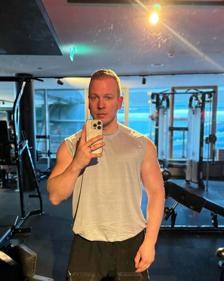 ���� 51084788 ������� �������, 33 ����, ���� ���������� � ���������