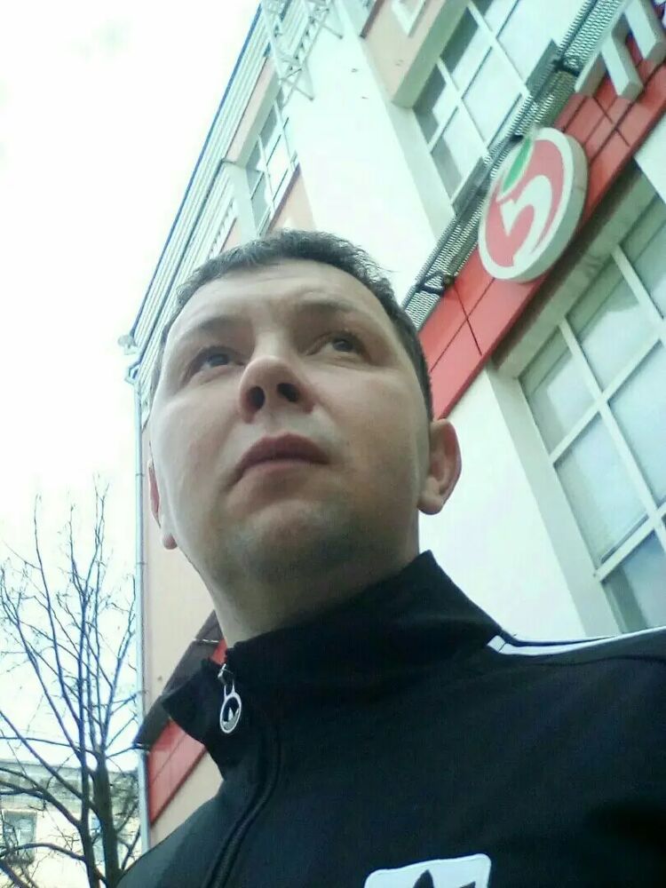 ���� 33202468 ������� ������, 42 ����, ���� ���������� � ���������