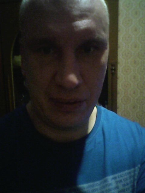 ,   , 48 ,   ,   , c 