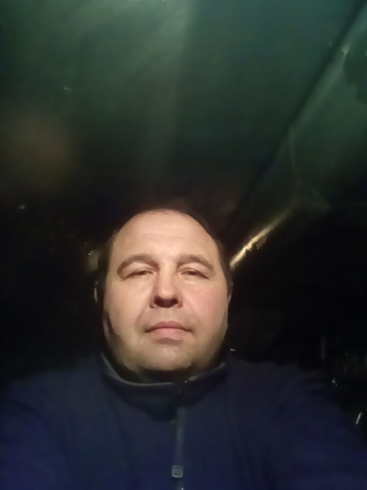 ���������� �����-���������, ���� ������� ������, 56 ���, ������������ ��� ������, ����� � ���������, c�������� ���������