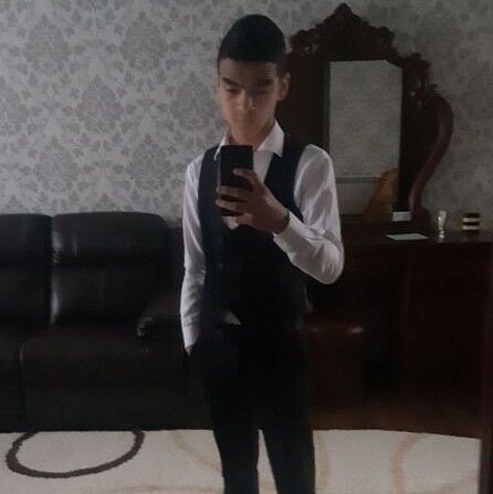 ���� 16234018 ������� Zafar, 28 ���, ���� ���������� � ��������