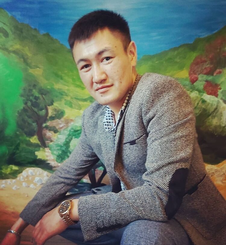 ���� 34999708 ������� ������, 34 ����, ���� ���������� � ���������