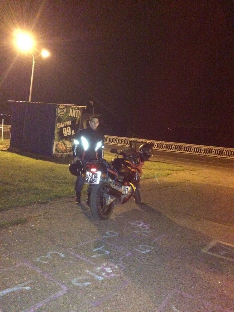 ���������� ���������� �����, ���� ������� �����, 31 ���, ������������ ��� ������, ����� � ���������, c�������� ���������