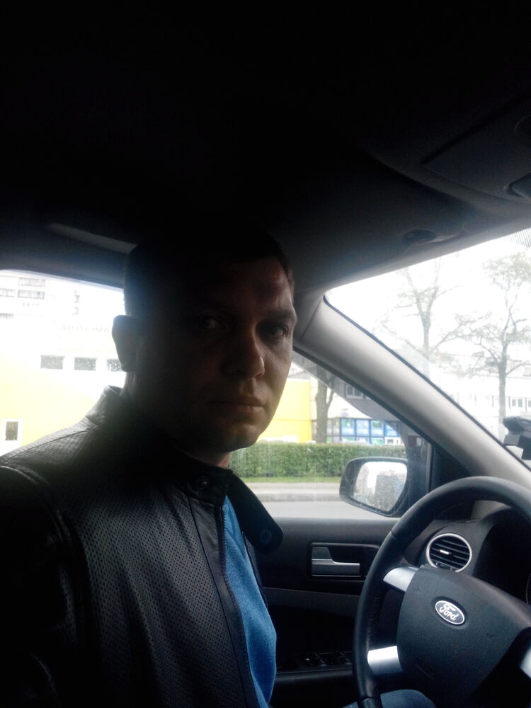 ���� 54920518 ������� ������, 47 ���, ���� ���������� � �����