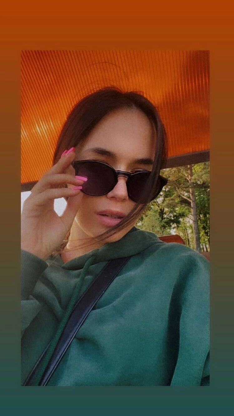 ���������� �����-���������, ���� ������� ���������, 29 ���, ������������ ��� ������, ���������