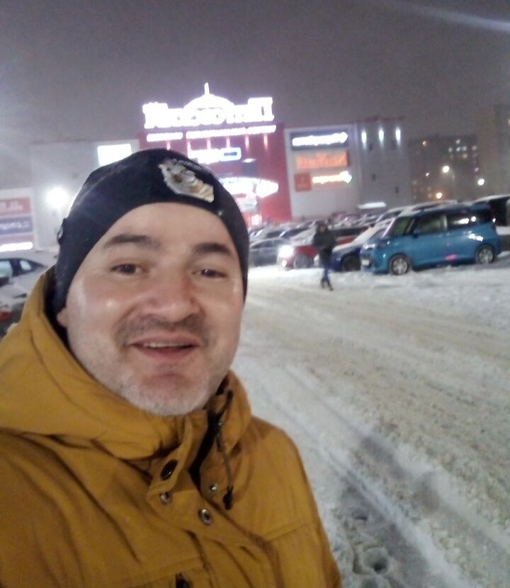 ���������� ������, ���� ������� ����, 99 ���, ������������ ��� ������, ����� � ���������, ���������