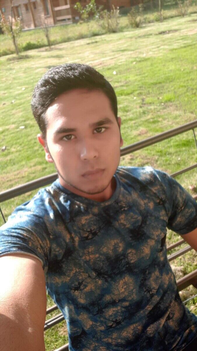  ,   Farxod, 29 ,   ,   , c 