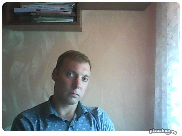 ���� 7848598 ������� ����, 46 ���, ���� ���������� � �����������