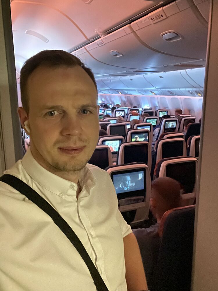 ���� 44388068 ������� Pavel, 33 ����, ���� ���������� � ������