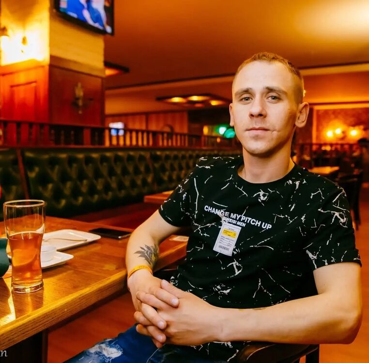 ���� 27760678 ������� ��������, 32 ����, ���� ���������� � �������������