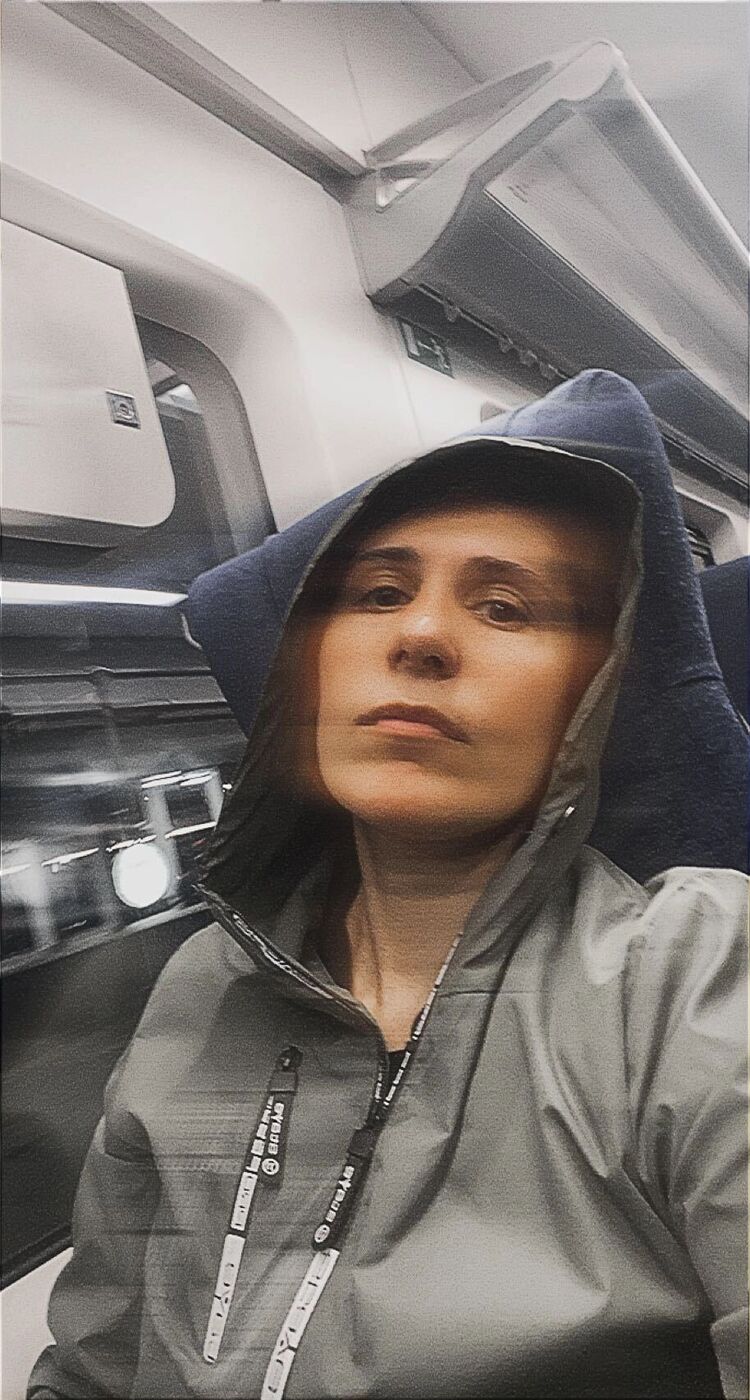 ���� 26779148 ������� ���, 35 ���, ���� ���������� � ������