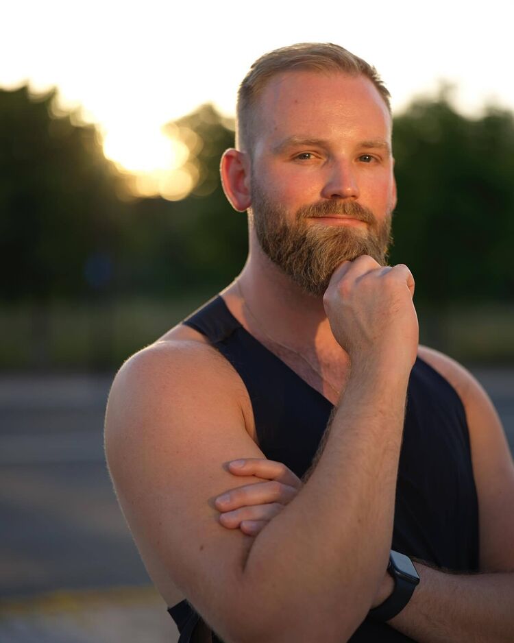 ���� 46289268 ������� ���� �������, 36 ���, ���� ���������� � ����������