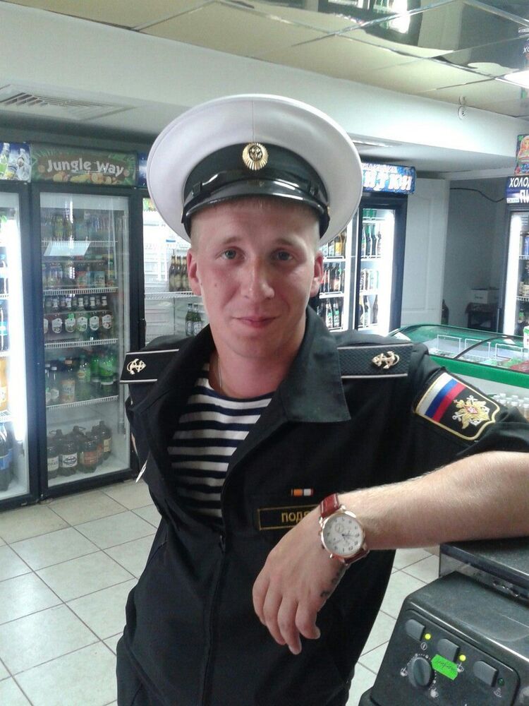 ���� 8978548 ������� ��������, 33 ����, ���� ���������� � ��������