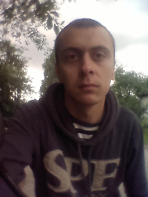  6182948  , 36 ,    