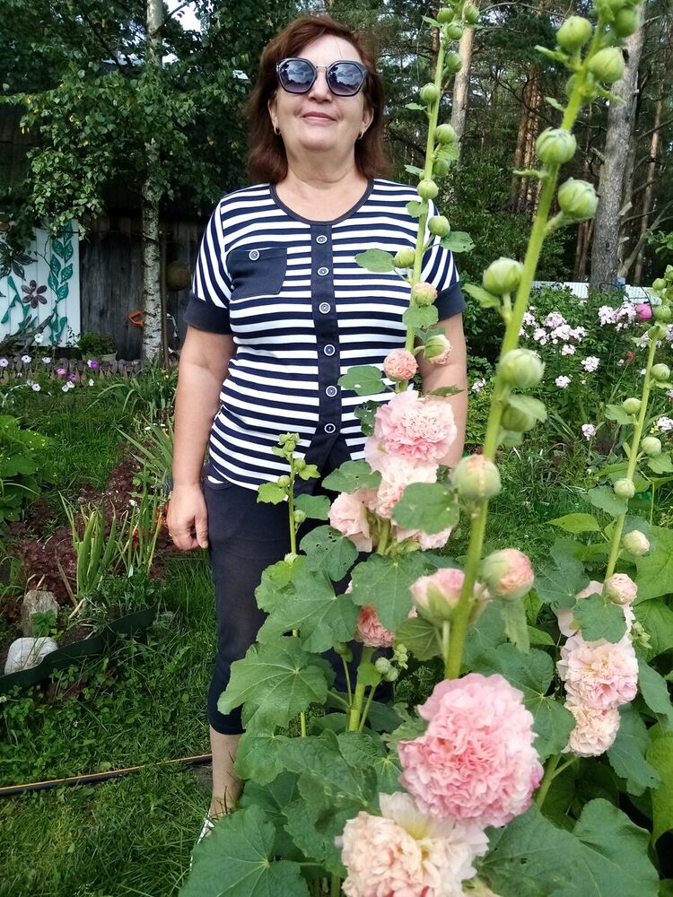  ,   , 63 ,   ,   , c 