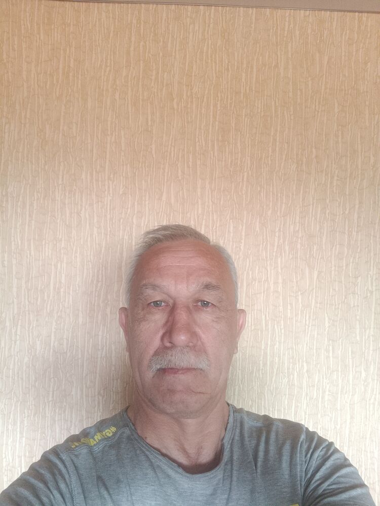  51290098  , 57 ,    