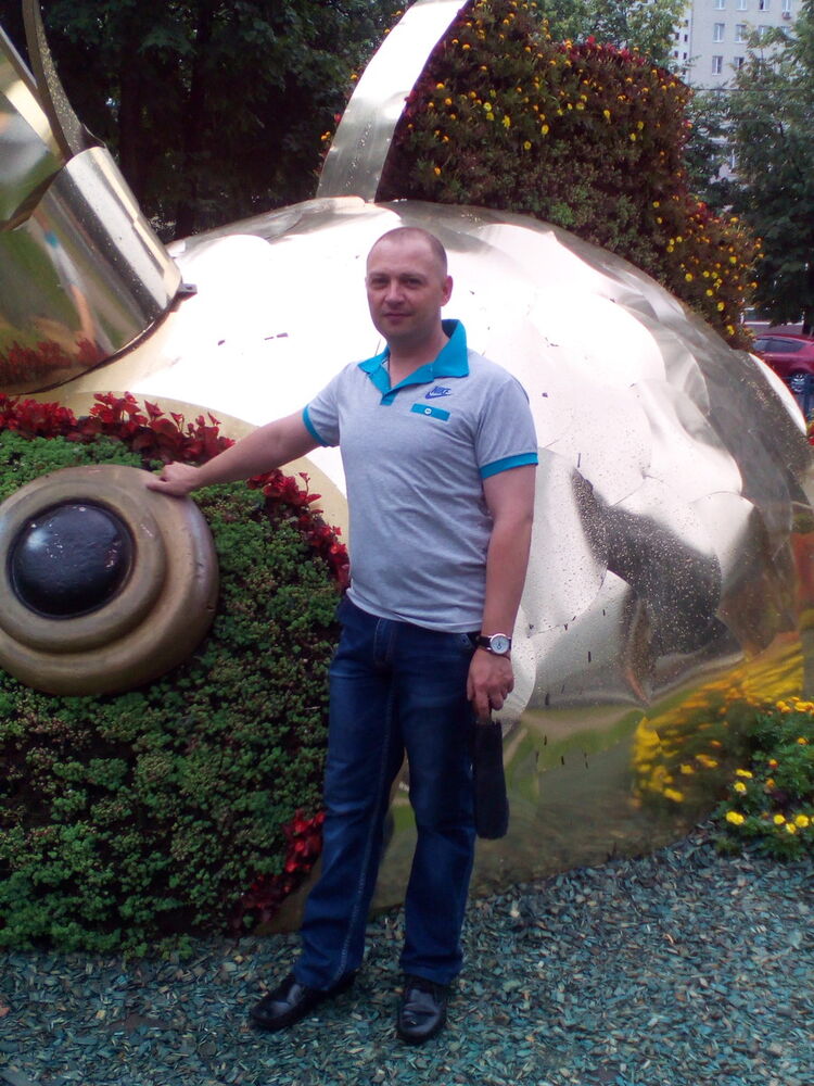  ,   , 50 ,  