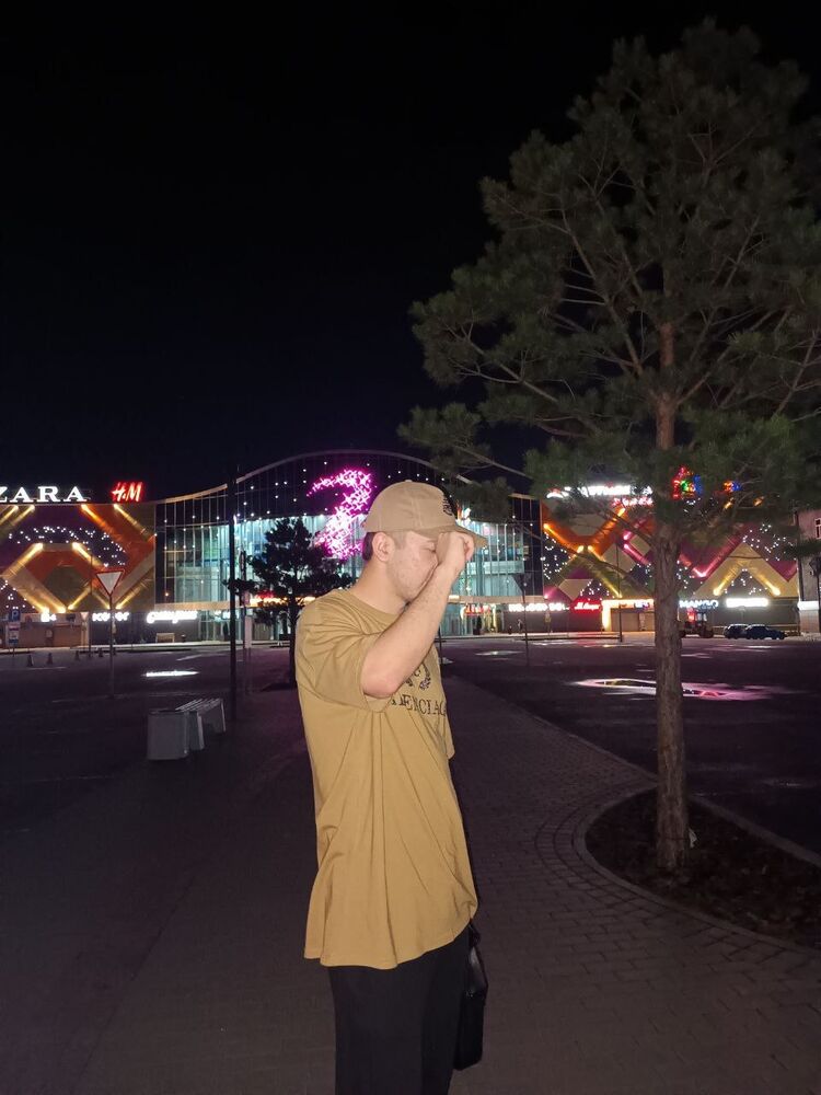 ���� 31692528 ������� ������, 26 ���, ���� ���������� � ��������