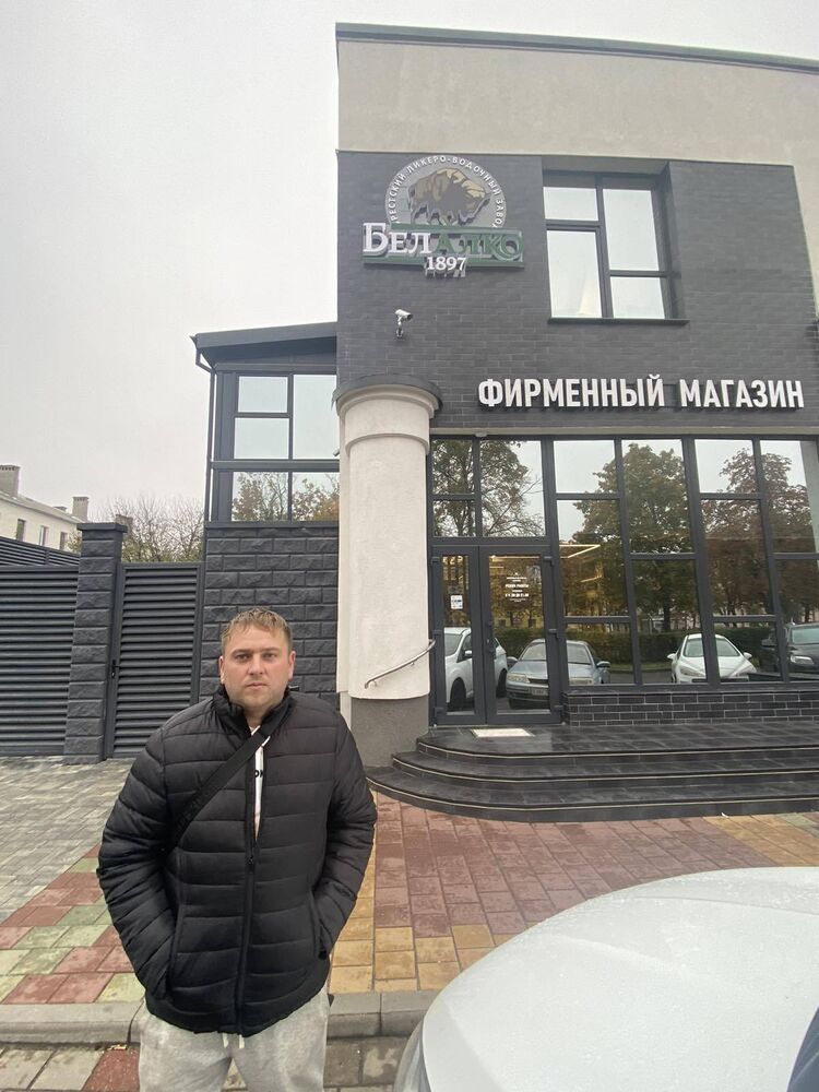 ���������� ������, ���� ������� ���������, 36 ���, ������������ ��� ����� � ���������, c�������� ���������