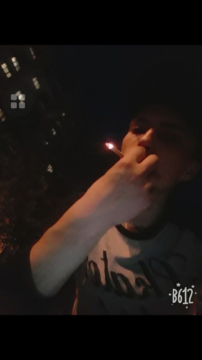  18230458  , 25 ,    