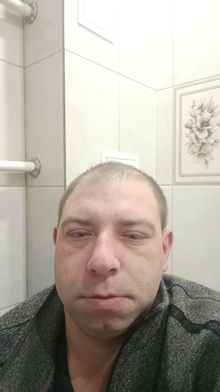  ,   , 31 ,   c 