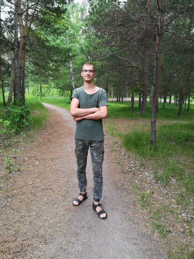 ���� 12564708 ������� ������, 35 ���, ���� ���������� � �����