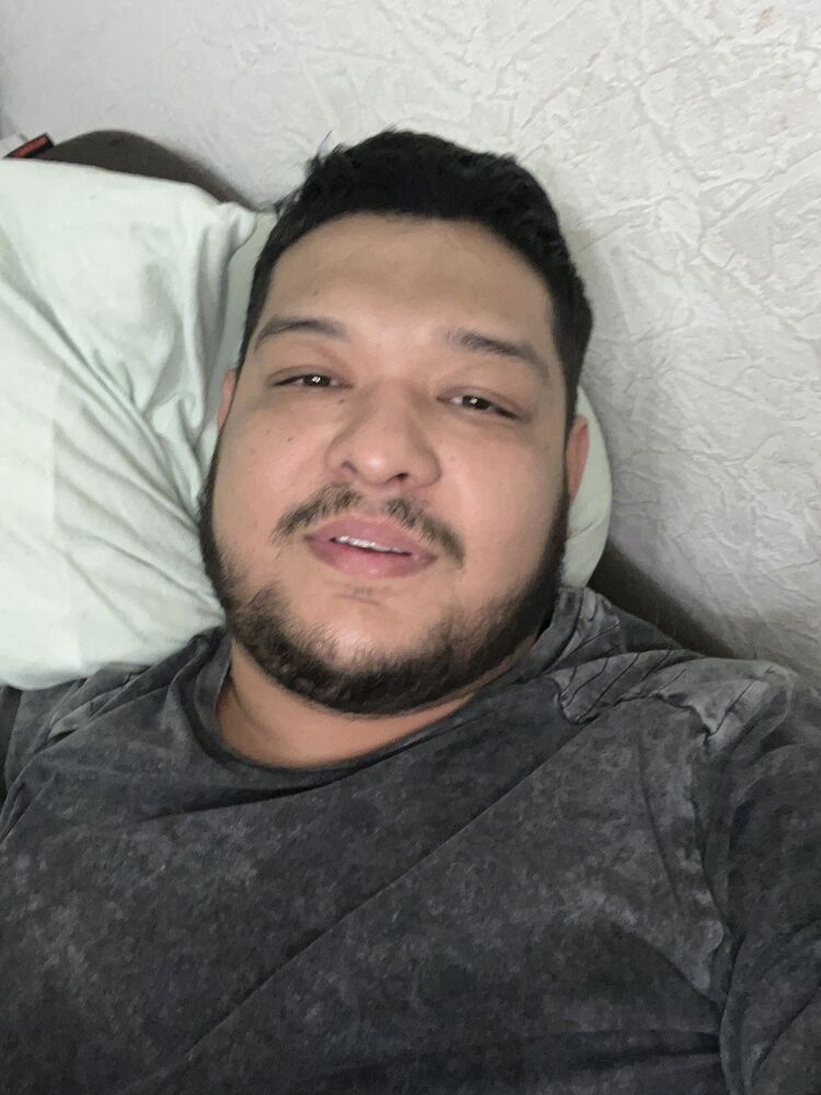  41323258  , 32 ,     