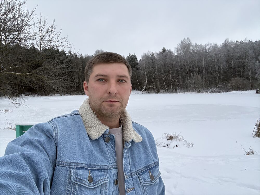 ���� 55227708 ������� ����, 32 ����, ���� ���������� � ������