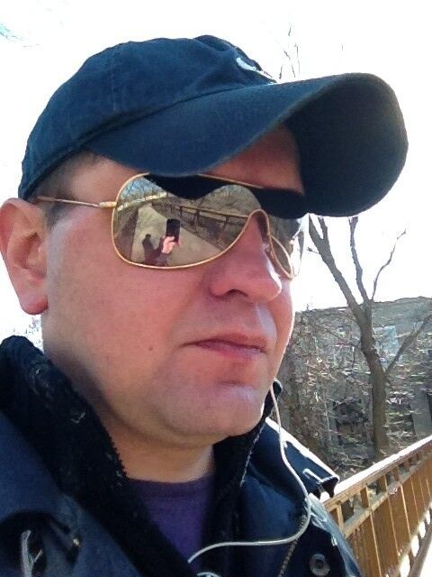 ���� 19388768 ������� �������, 50 ���, ���� ���������� � ������