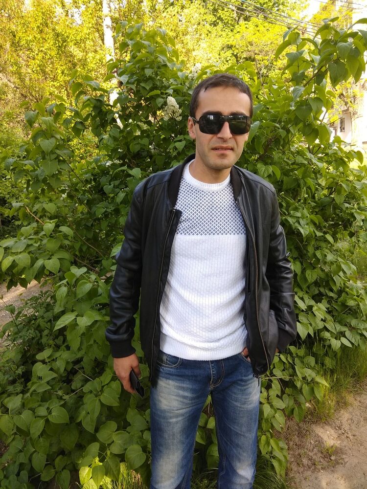 ���������� ��������, ���� ������� �����, 36 ���, ������������ ��� ����� � ���������, c�������� ���������