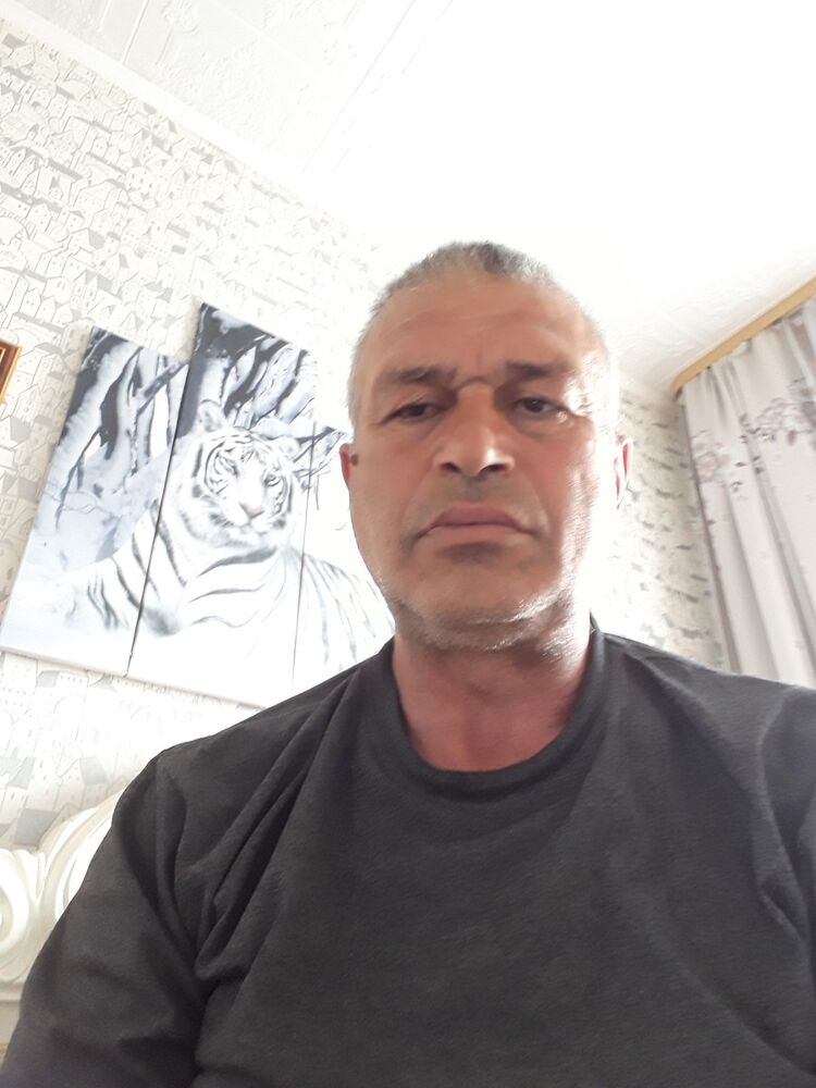  ,   , 57 ,   ,   , c 